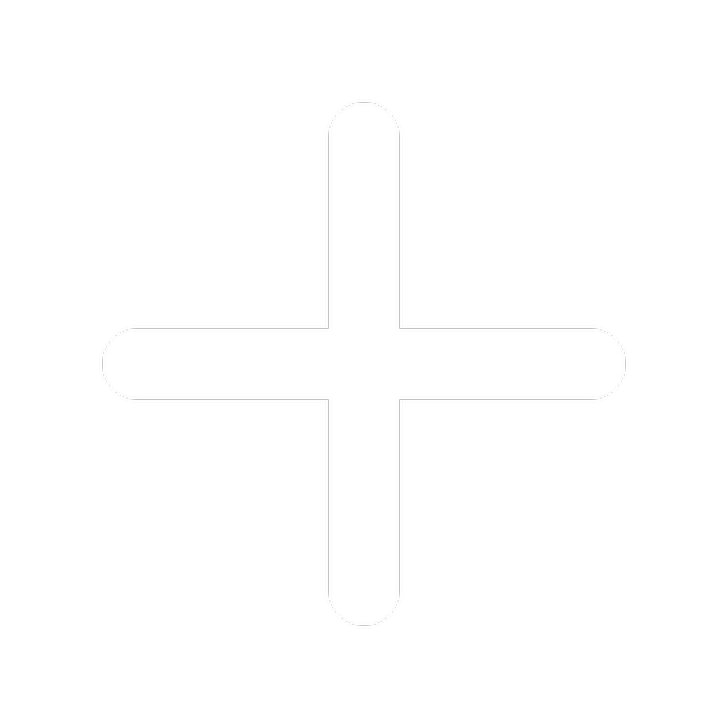 Rechtsanwaltskanzlei Paul - Mietrecht, Arbeitsrecht und Verkehrsrecht - Symbol