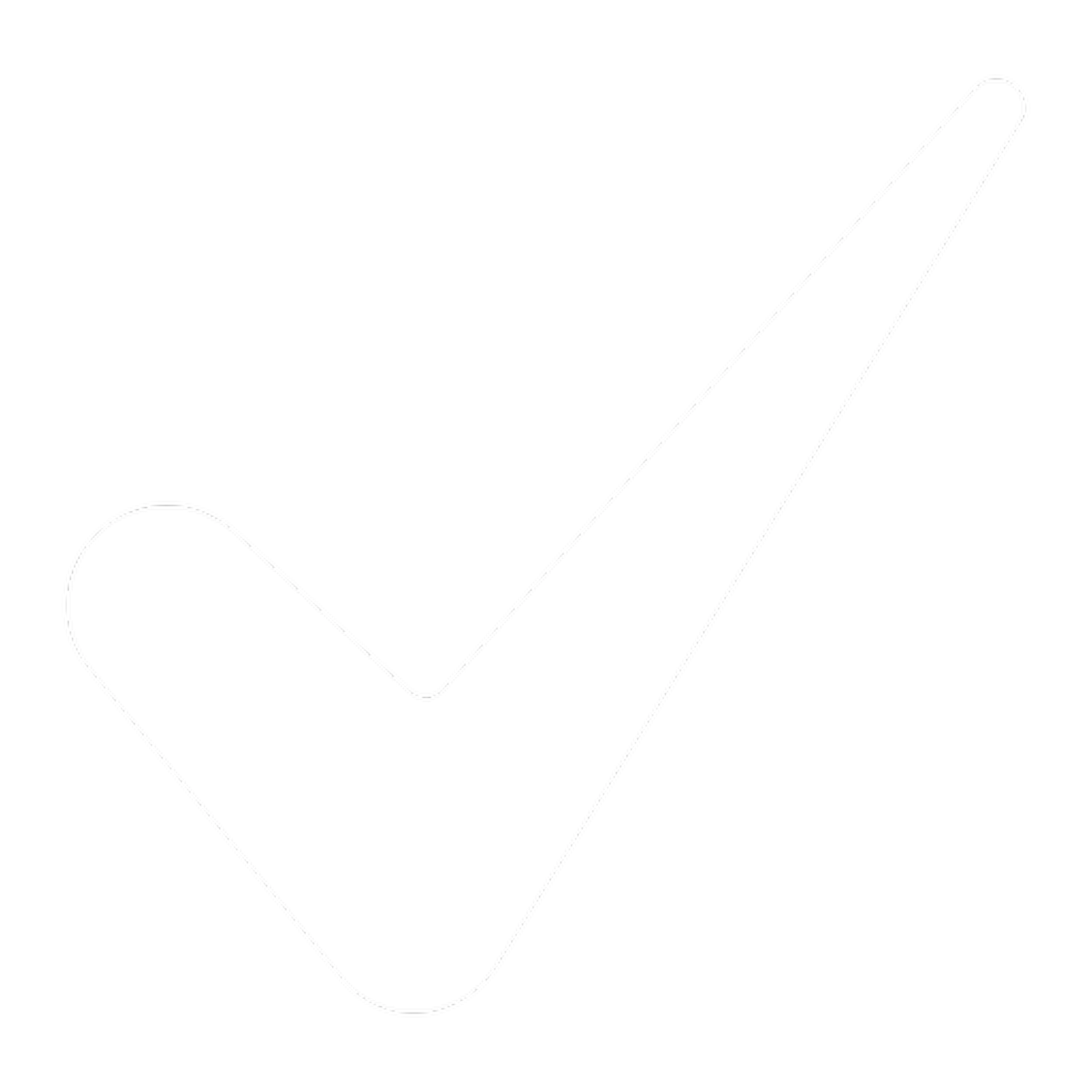 Rechtsanwaltskanzlei Paul - Mietrecht, Arbeitsrecht und Verkehrsrecht - Symbol